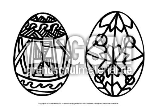 Ostern-Ausmalbilder-H-1-10.pdf